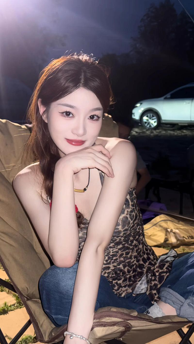 应用安装成功界面