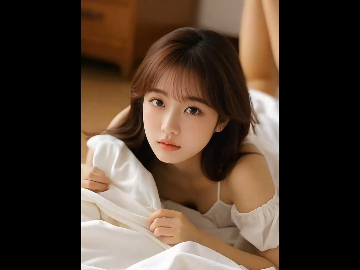 最好看2018年的中文字在线观看应用界面展示